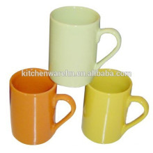 coffee mug ceramic coffee cup